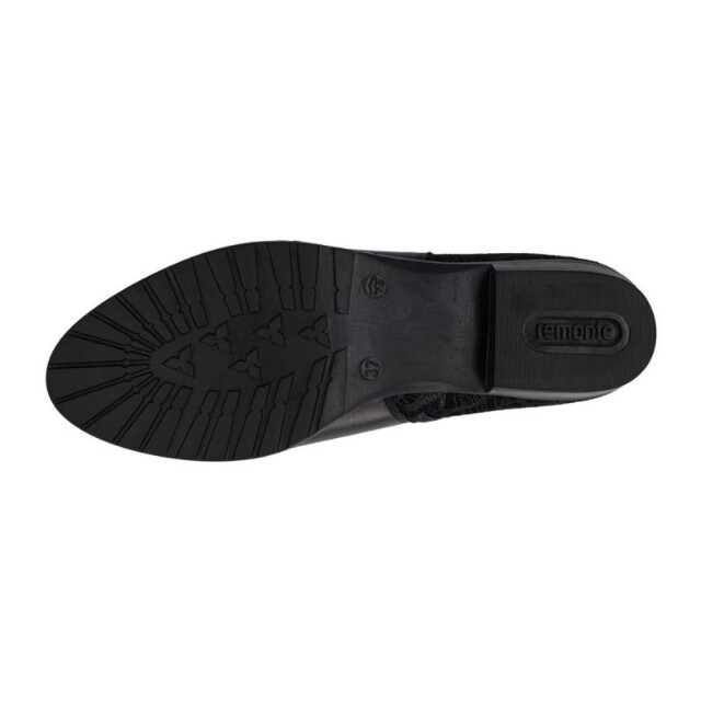Remonte Laarzen D6894 large