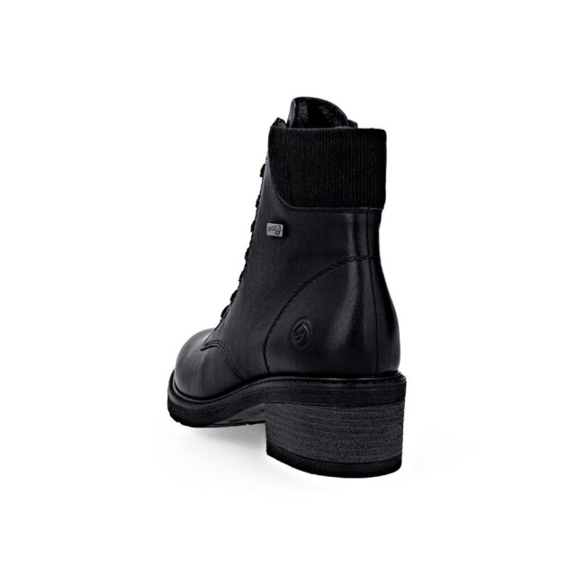 Remonte Veterschoenen D1A70 large