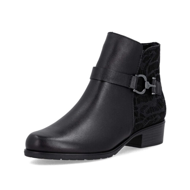 Remonte Laarzen D6894 large