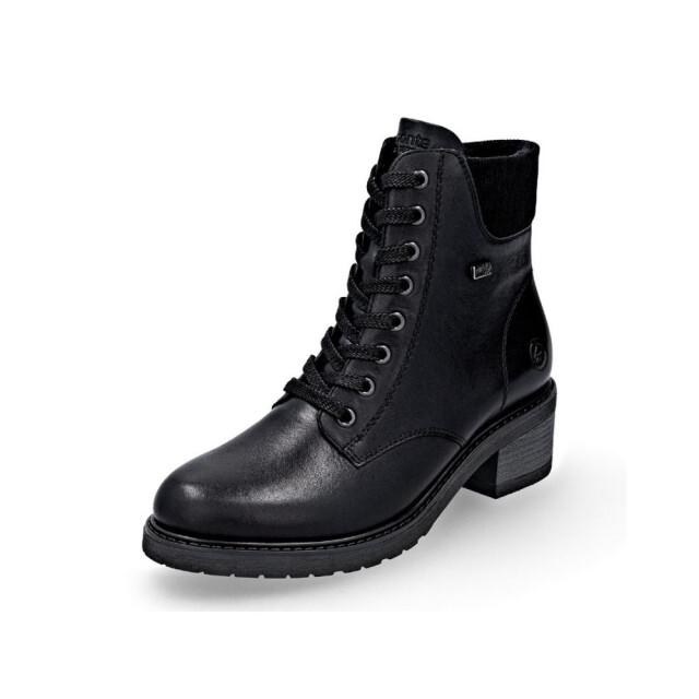 Remonte Veterschoenen D1A70 large