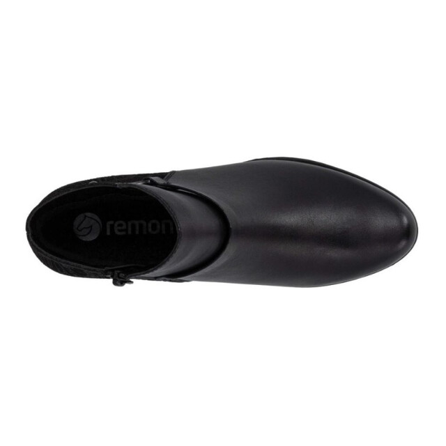 Remonte Laarzen D6894 large