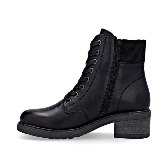 Remonte Veterschoenen D1A70 large