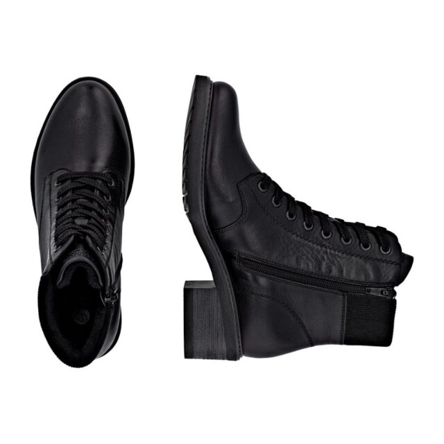 Remonte Veterschoenen D1A70 large