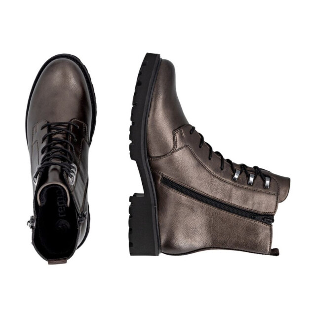 Remonte Veterschoenen D8656 large