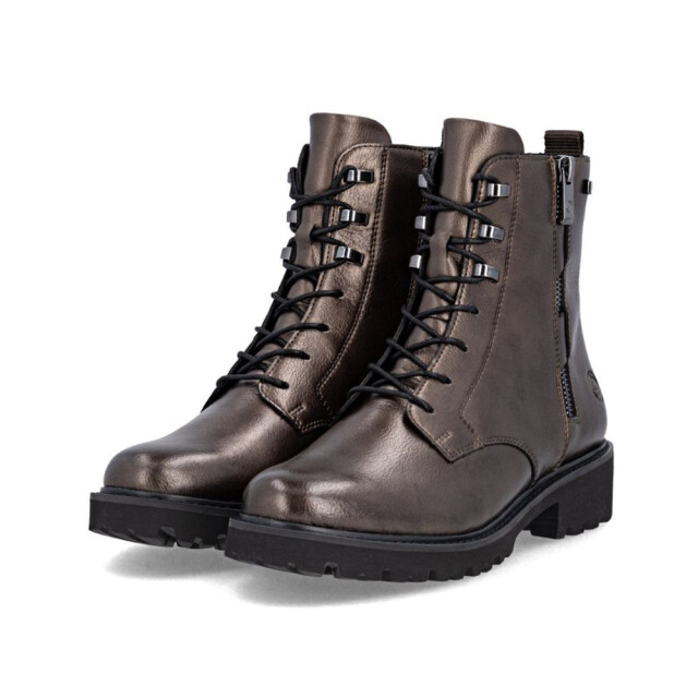 Remonte Veterschoenen D8656 large