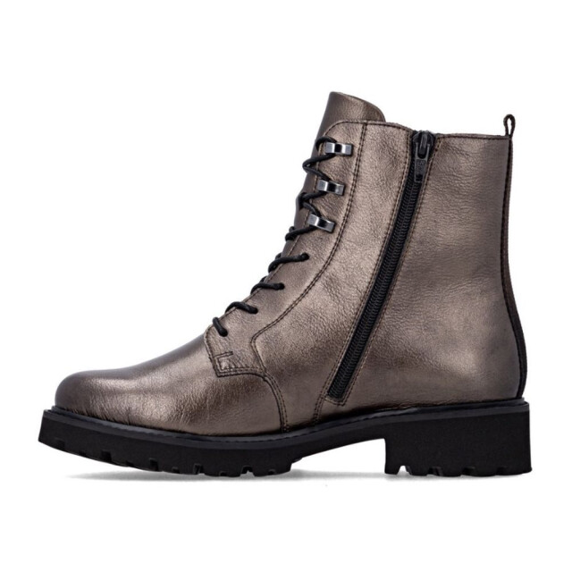 Remonte Veterschoenen D8656 large