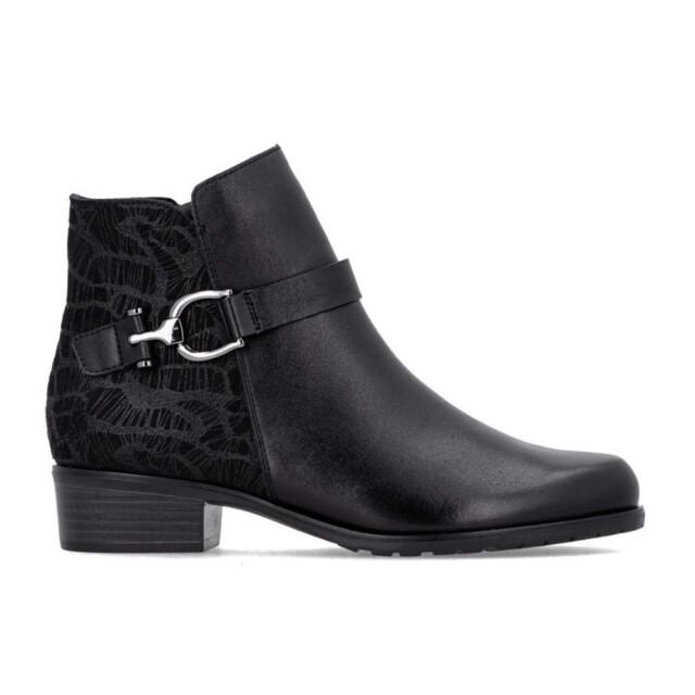 Remonte Laarzen D6894 large