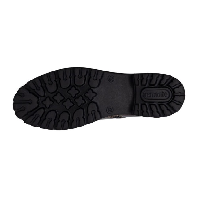 Remonte Veterschoenen D8656 large