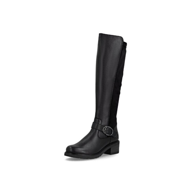 Remonte Laarzen D1A73 large