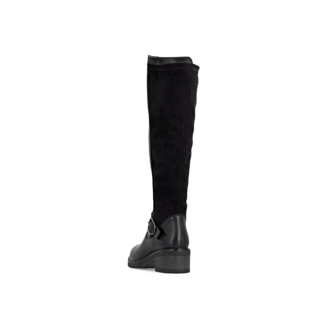 Remonte Laarzen D1A73 large