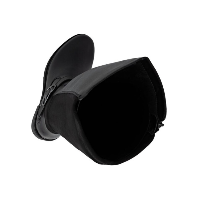 Remonte Laarzen D1A73 large