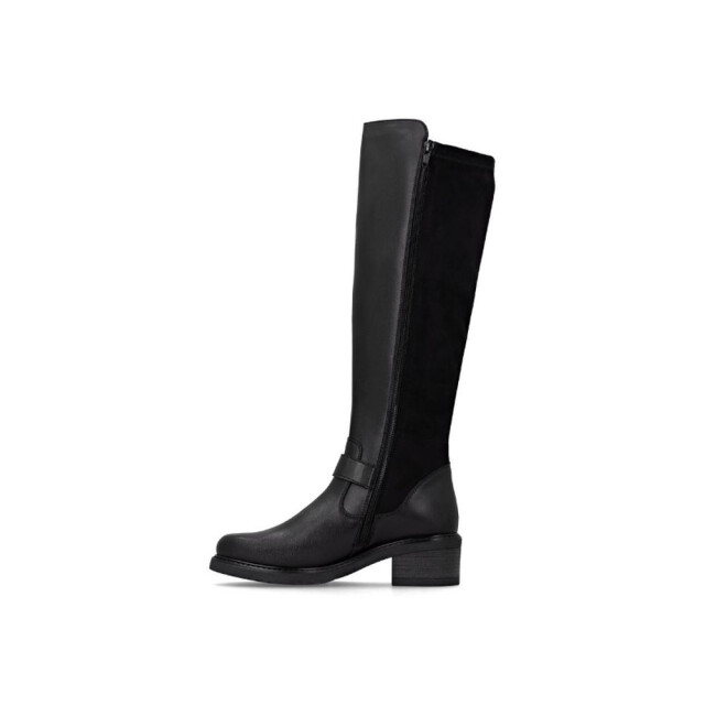 Remonte Laarzen D1A73 large