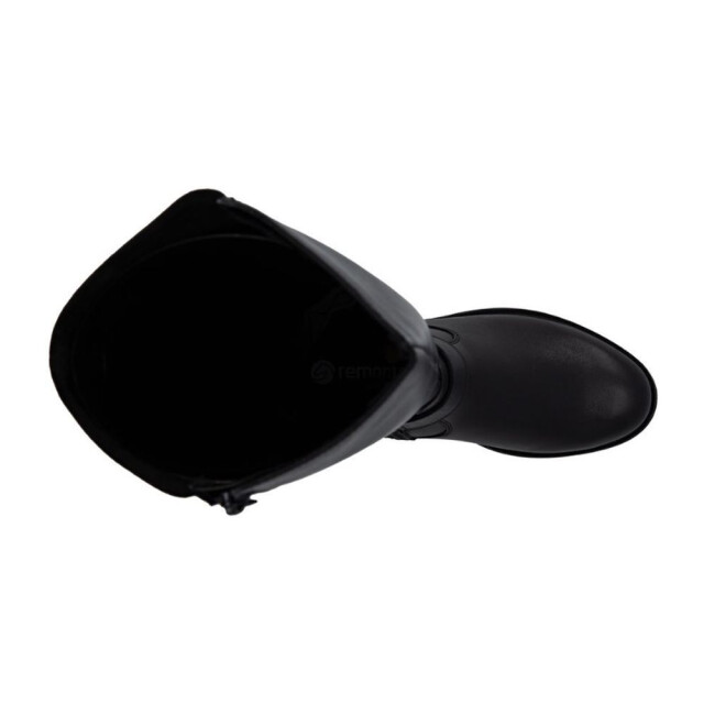 Remonte Laarzen D1A73 large