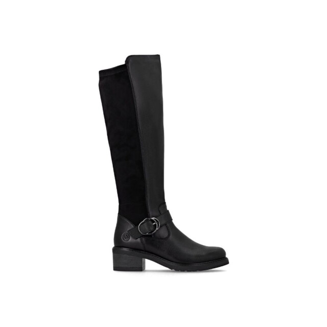 Remonte Laarzen D1A73 large