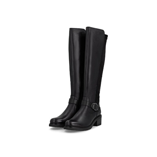 Remonte Laarzen D1A73 large