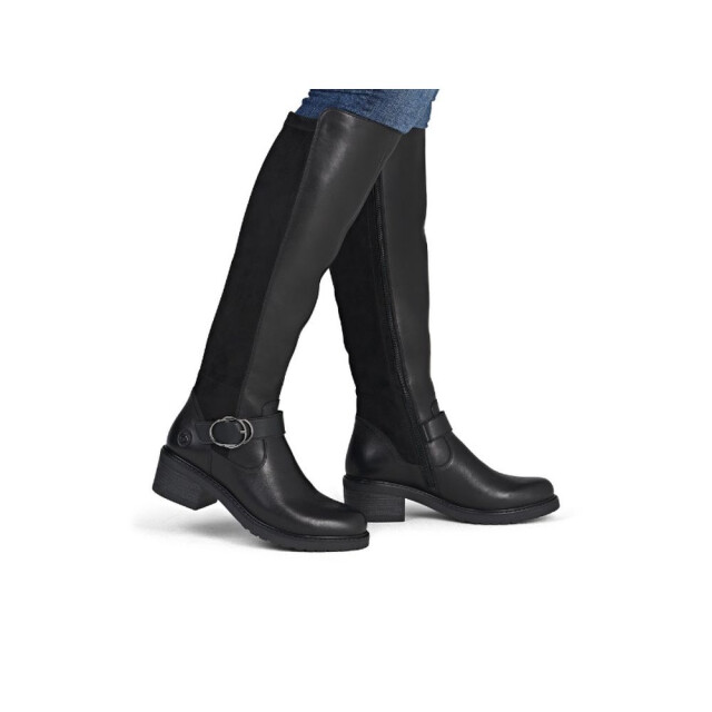 Remonte Laarzen D1A73 large