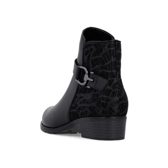 Remonte Laarzen D6894 large