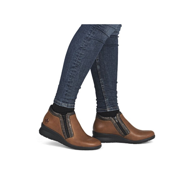 Rieker L4883 24-muskat-schwarz-antiquq L4883 large