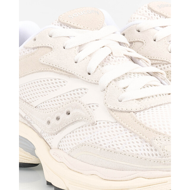 Saucony Progrid omni 9 sneakers 102671-001-42 large