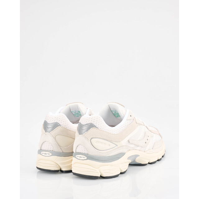 Saucony Progrid omni 9 sneakers 102671-001-42 large