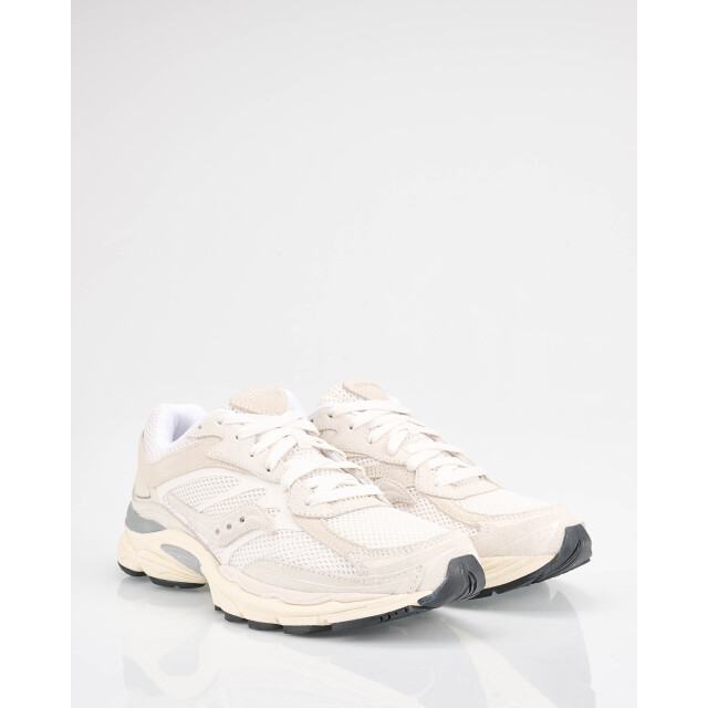 Saucony Progrid omni 9 sneakers 102671-001-42 large