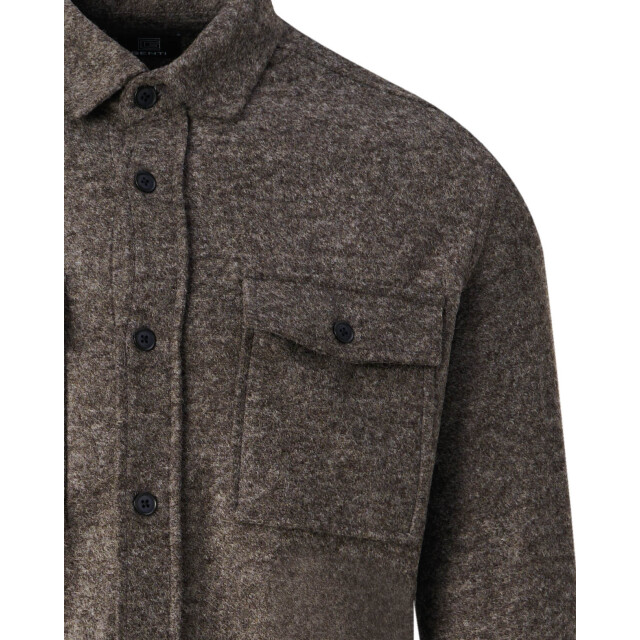Genti Chino 103798-001-48 large