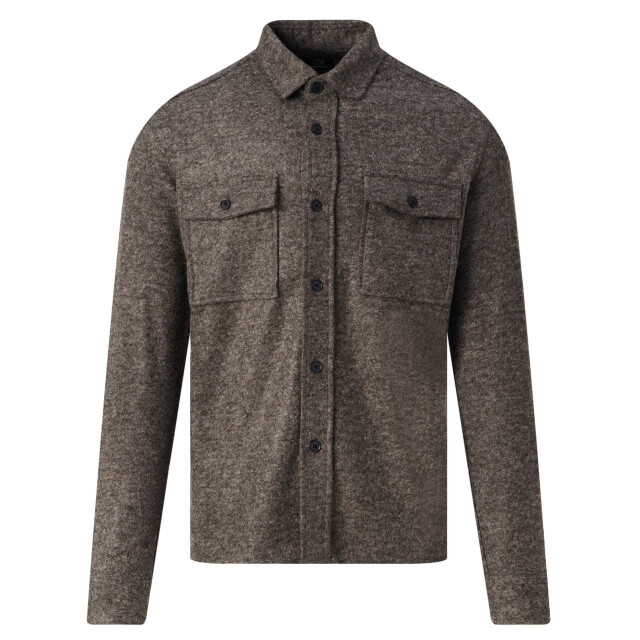 Genti Chino 103798-001-48 large