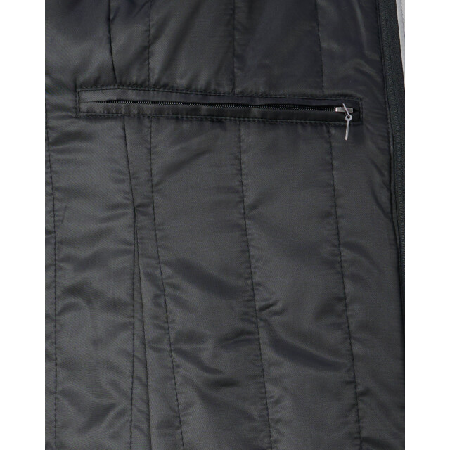Bugatti Clothing coat 105758-001-48 large