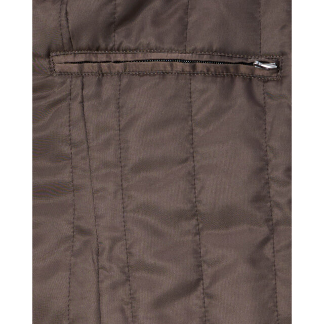 Bugatti Clothing coat 105757-001-50 large