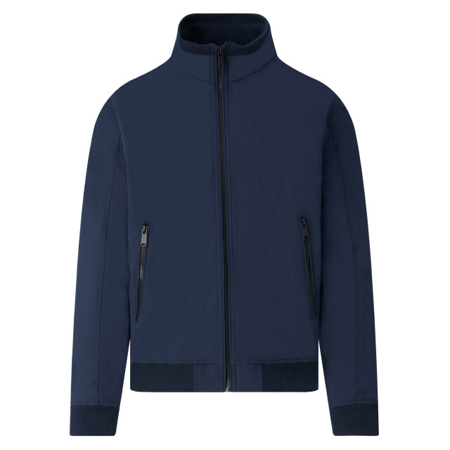 Campbell Padded jacket zeton 102741-002-L large