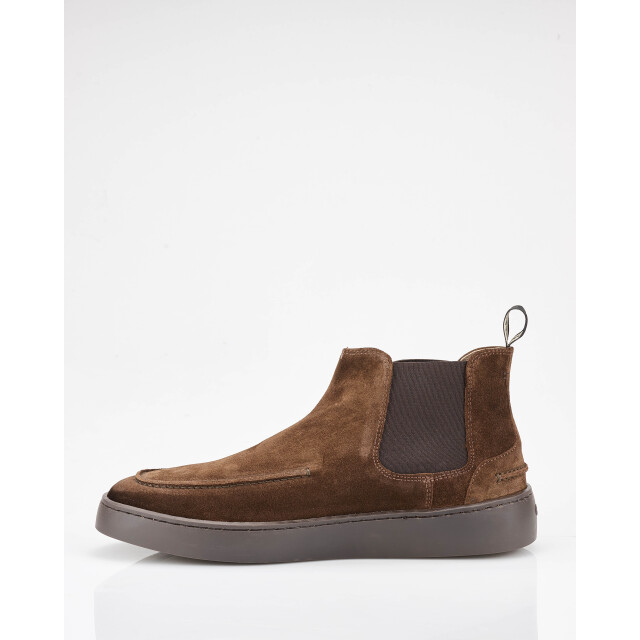 Greve Boots 103996-001-41 large