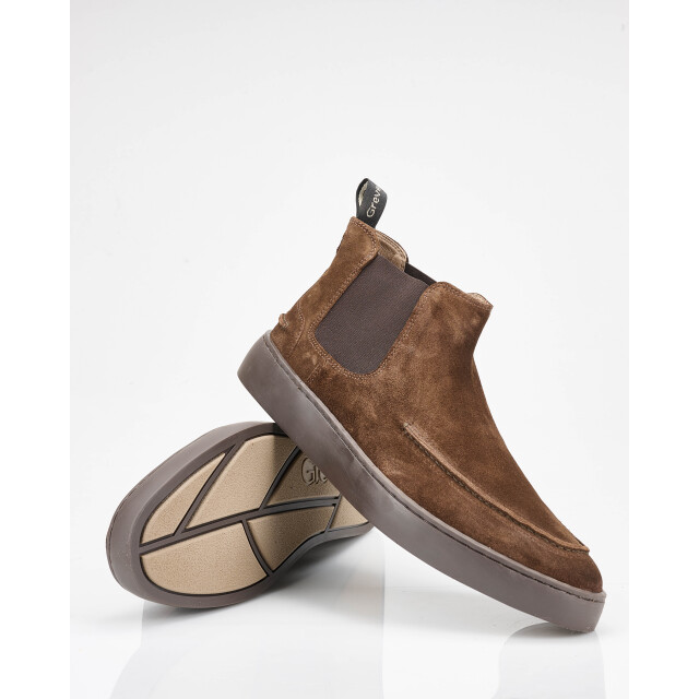 Greve Boots 103996-001-41 large