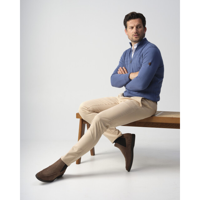Campbell Fince cardigan 099184-002-M large