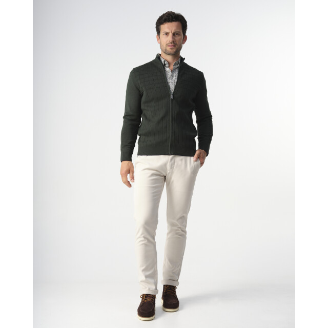 Campbell Fince cardigan 099184-004-L large