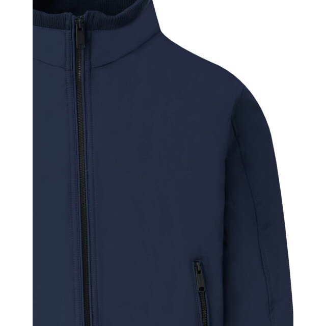 Campbell Padded jacket zeton 102741-002-L large