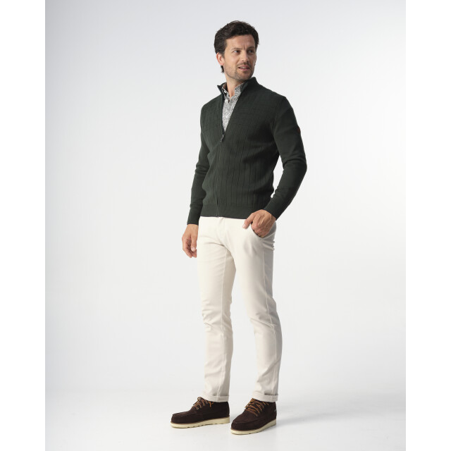 Campbell Fince cardigan 099184-004-L large