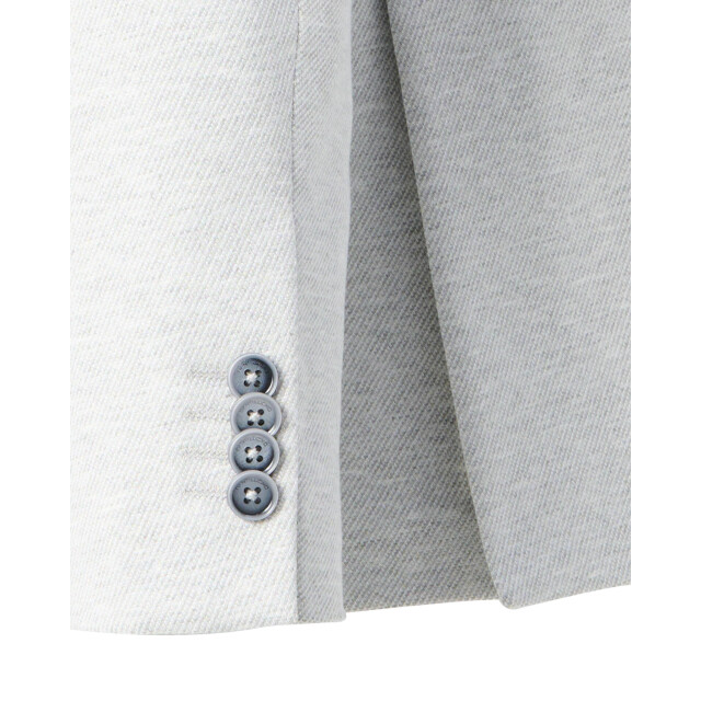 Gentiluomo Jacket 106836-001-52 large