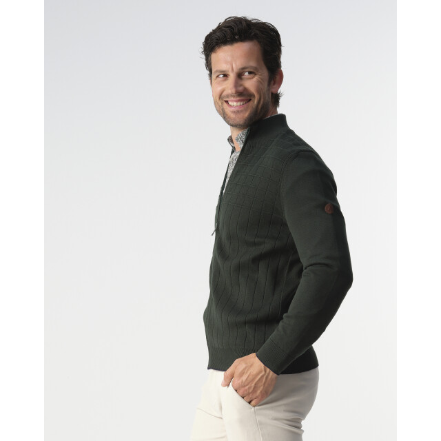 Campbell Fince cardigan 099184-004-L large