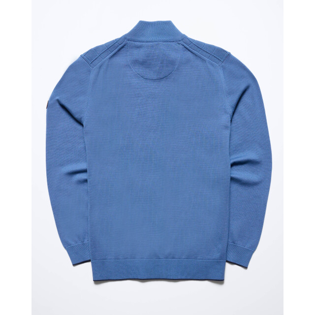 Campbell Fince cardigan 099184-002-M large