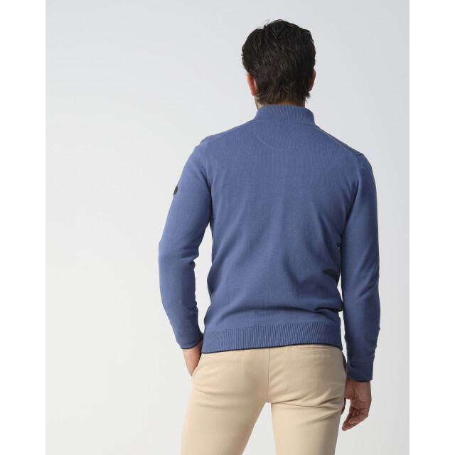 Campbell Fince cardigan 099184-002-M large