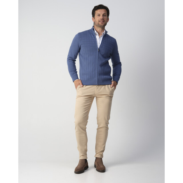 Campbell Fince cardigan 099184-002-M large