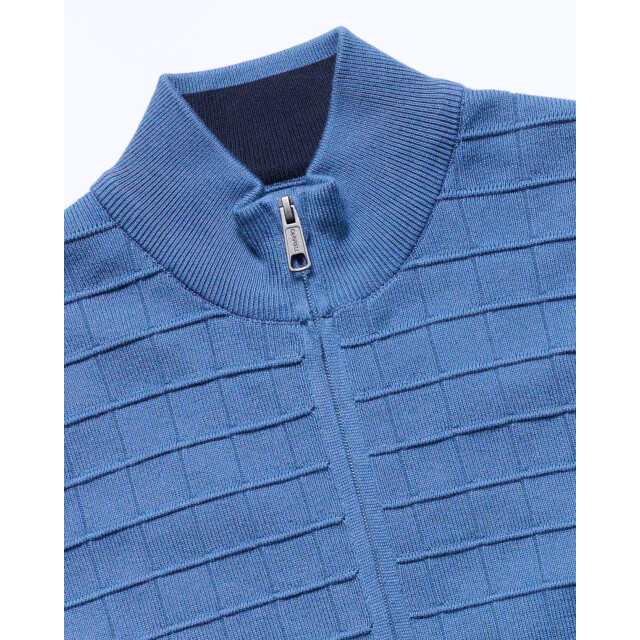 Campbell Fince cardigan 099184-002-M large