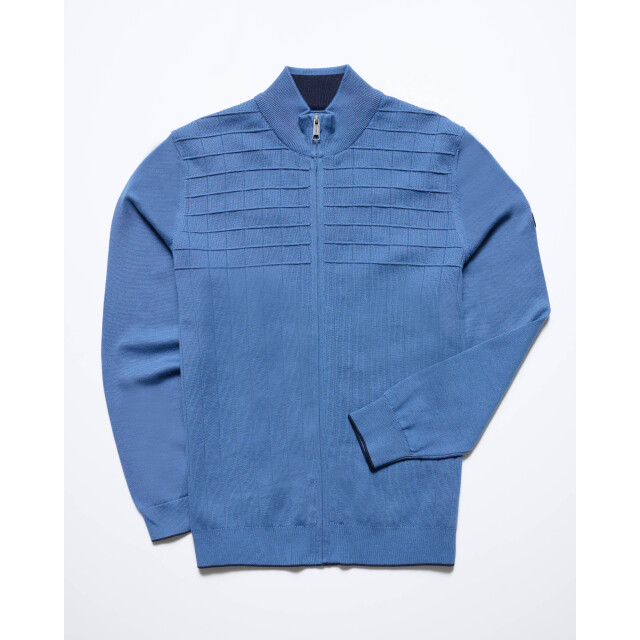 Campbell Fince cardigan 099184-002-M large