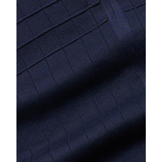 Campbell Fince cardigan 099184-001-XL large