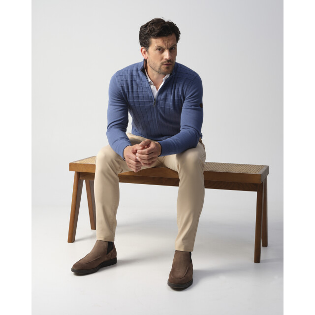 Campbell Fince cardigan 099184-002-M large