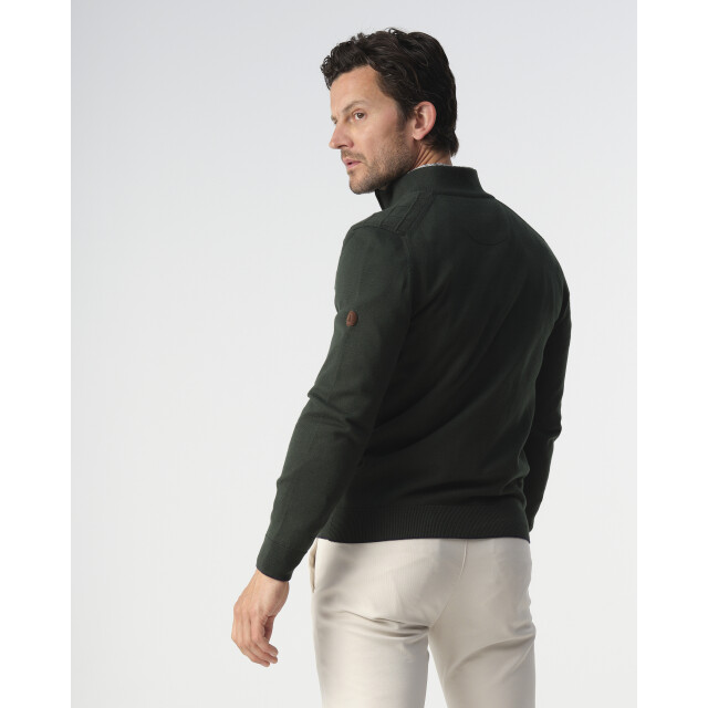 Campbell Fince cardigan 099184-004-L large