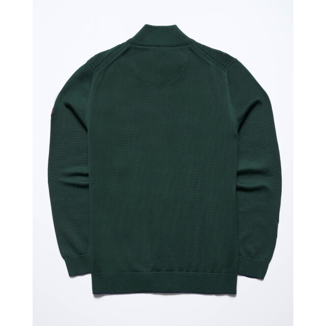 Campbell Fince cardigan 099184-004-L large