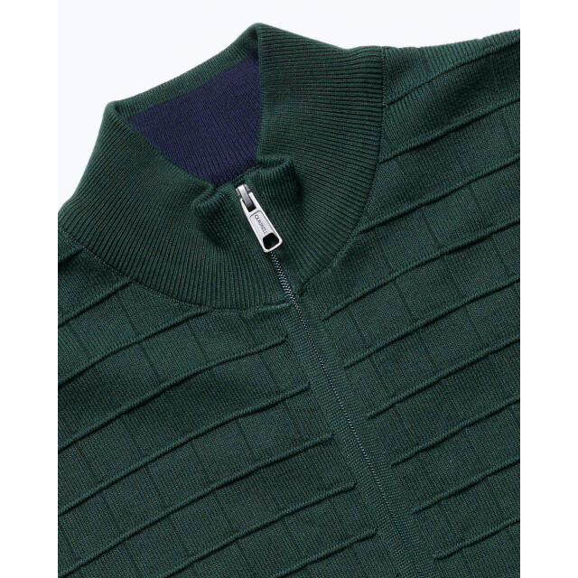 Campbell Fince cardigan 099184-004-L large
