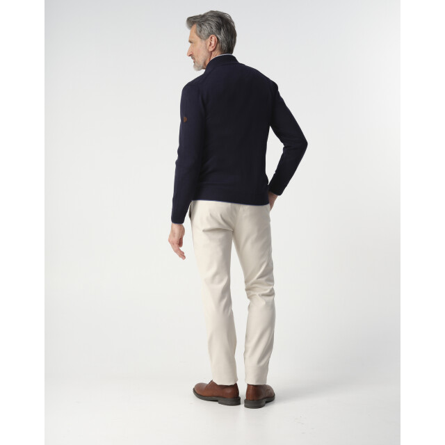 Campbell Fince cardigan 099184-001-XL large