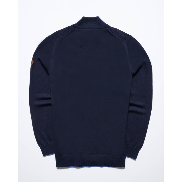 Campbell Fince cardigan 099184-001-XL large